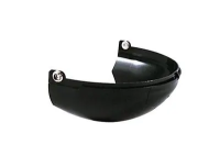 INVINCIBLE CHINGUARD ONLY BLACK 