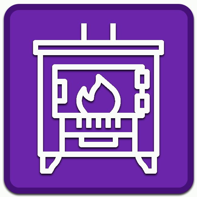 Topline Bolands Home, Garden, DIY & Build Topline Bolands Home, Garden, DIY & Build