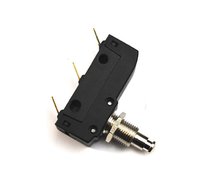 GGP / STIGA - MICRO SWITCH 2000