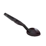 Spoon Deli Black Polycarbonate 279mm