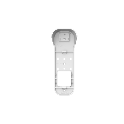 Dahua Video Doorbell Wall Mount Bracket Model PFA7753