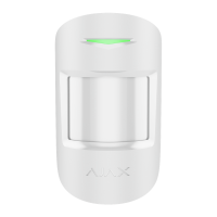 ajax-motionprotect-plus-u-jeweller-8eu-asp-white-aj-0032