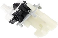 Whirlpool Hotpoint Indesit Condenser Tumble Dryer Lifter Pump Genuine