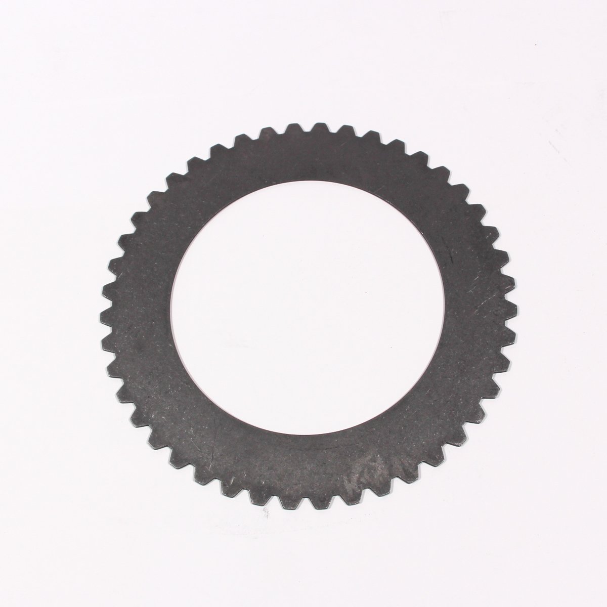 DISC FRICTION
