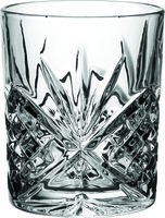 Symphony Old Fashioned 11.25oz 32cl Carton of 6