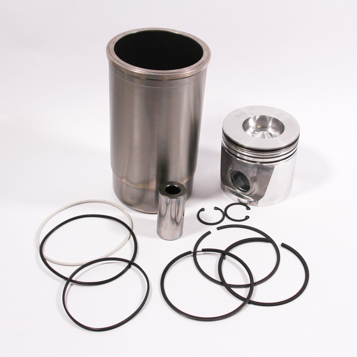 CYLINDER KIT