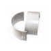 BEARING CONROD (PAIR) STD