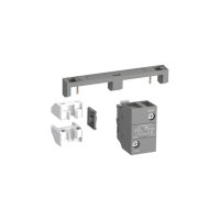 VEM4 ABB VEM4 Mechanical / Electrical Interlock AF 1SBN030111R1000