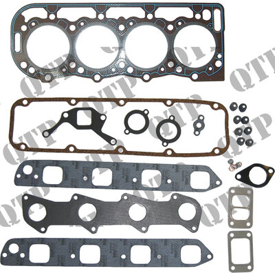 42232_Head_Gasket_Set.jpg