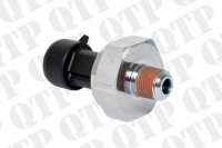 58076_Engine_Oil_Pressure_Sensor.jpg