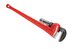 RIDGID 31040 - Pipe Wrench