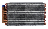 54552_Condenser.jpg