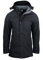 PARKLANDS MENS JACKETS - 1519