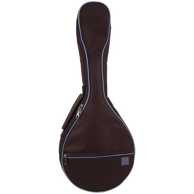 POD flat back mandola gig bag large