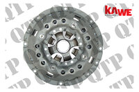 3345BB_Clutch_Assembly.jpg