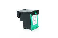 Compatible HP CB338EE 351XL Colour 580 Page Yield