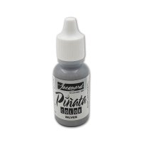 Jacquard - Pinata .5 Oz #033 Silver