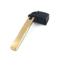 HU92R Emergency Blade for BMW CAS3