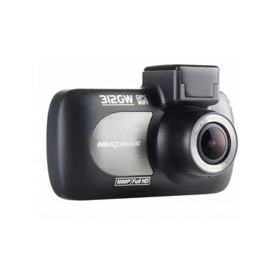 Next Base Dash Cam 1080p 2.7