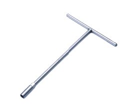 670202 7mm Type CRV Wrench - For Lox Hose Clip