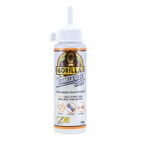 Gorilla Glue 170ml (Clear)