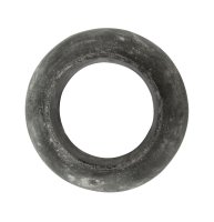 EMBRASS RUBBER DONUT WASHER (1)