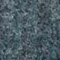 IRON DUKE 4M SAPPHIRE