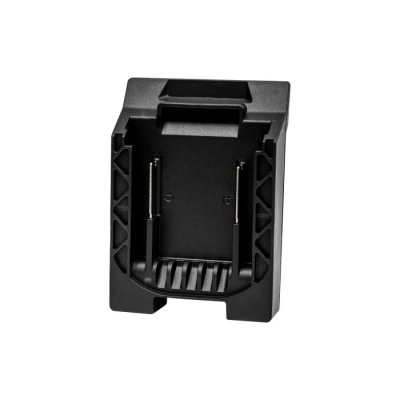 Battery Adaptor for JEFTRCH38 - Makita Type
