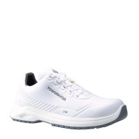 To Work For X-302 S3 ESD WR SRC Safety Sneaker