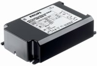 PHILIPS  100W SDWTG EL BALLAST FOR INTERNAL FTG