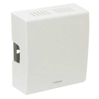 ATLANTA WIRED CHIMES