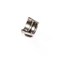 VALVE COLLET