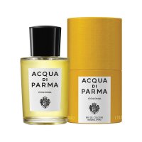 Acqua Di Parma Colonia 50ml Edc Spr