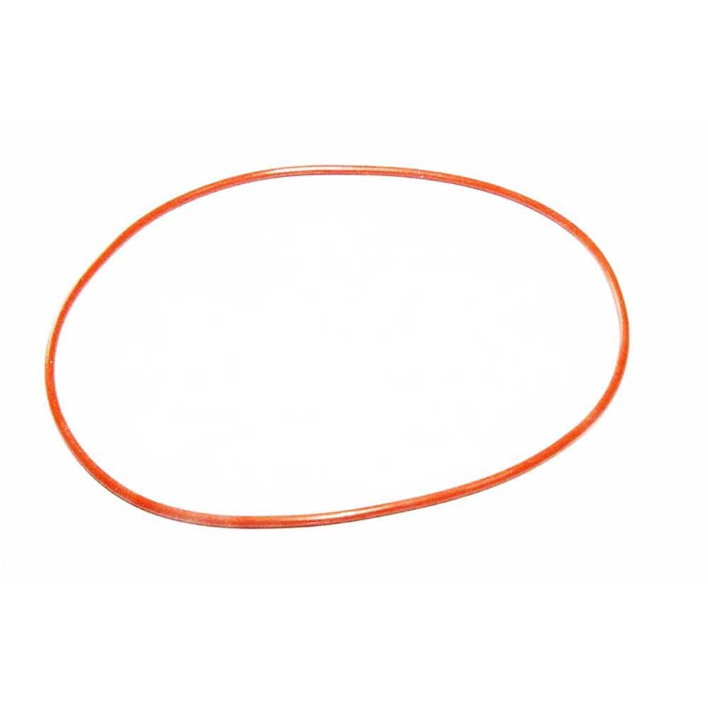 SEAL O RING