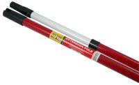FREX003 42-78 EXTENSION POLE