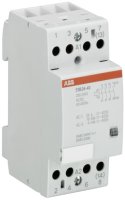 ABB ESB24.40 - Pole Contactor