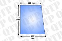 404732_Glass_Side.jpg