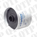26550005G_Fuel_Filter_Water_Separator.jpg