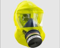 Sundstrom SR 77-3 ABEK1-CO-P3 M/L Stat