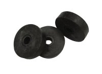 EMBRASS 3/4" VACCA TAP WASHER 306946-PAC (10)
