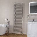 Biava-Round-1800x600