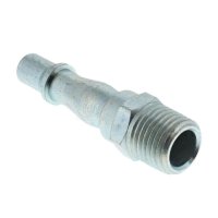 Standard Adaptor Male Thread R 1/4