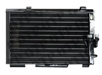 64776_Condenser.jpg