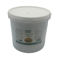 Lombardi Bucket Turkish Chilli Peppers (Long) TUT 11kg
