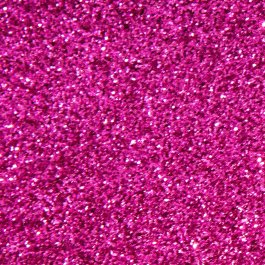 Pink Disco - R13