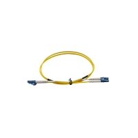 duplex-singlemode-lc-lc-2-0m-fibre-patch-lead-5797