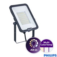 911401875386 Philips 70W LED