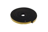 Glow-worm 1765mm Indoor Door Seal 2000801843 - Boiler Spare