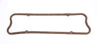 GASKET   ROCKER COVER