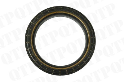 Rear Axle Seal